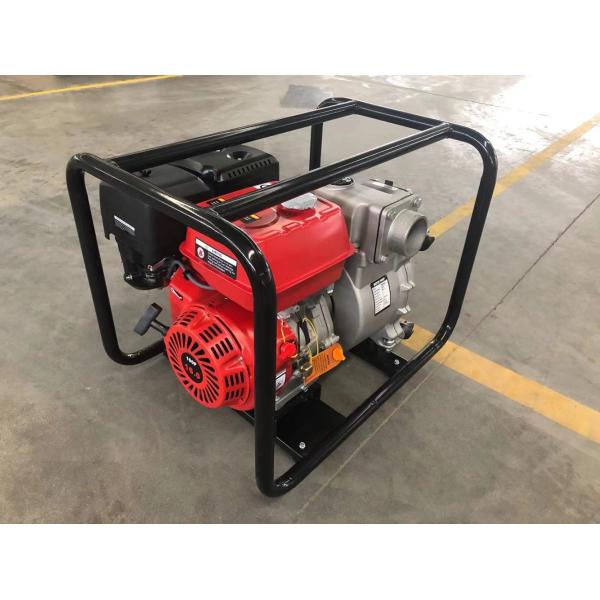 2 дюйма 3 дюйма тип газа дизель кабеля насоса высасывателя грязи трясины 4 дюймов использующий энергию