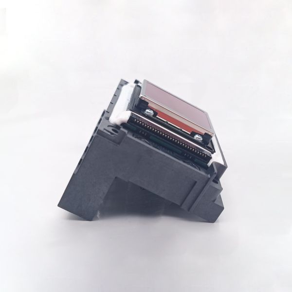 XP-600 DTF Printers Print Head UV Solvent Eco-Solvent Water Based Inks