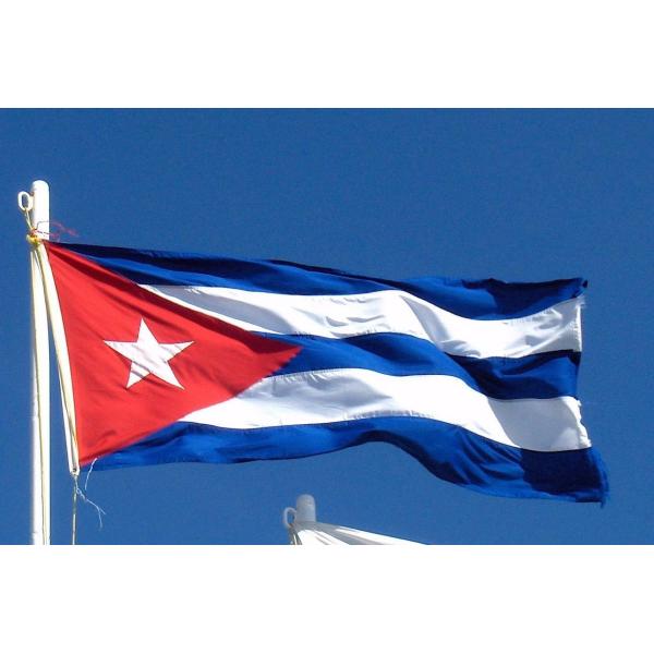 3x5 foot National Country Flag Customized Color for celebration