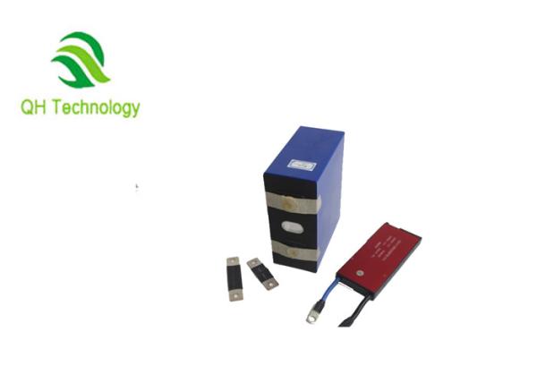 3.7v 820mah Lithium Ion Battery Lifepo4 24v Charger Lithiu 72v 20ahm Ion Battery