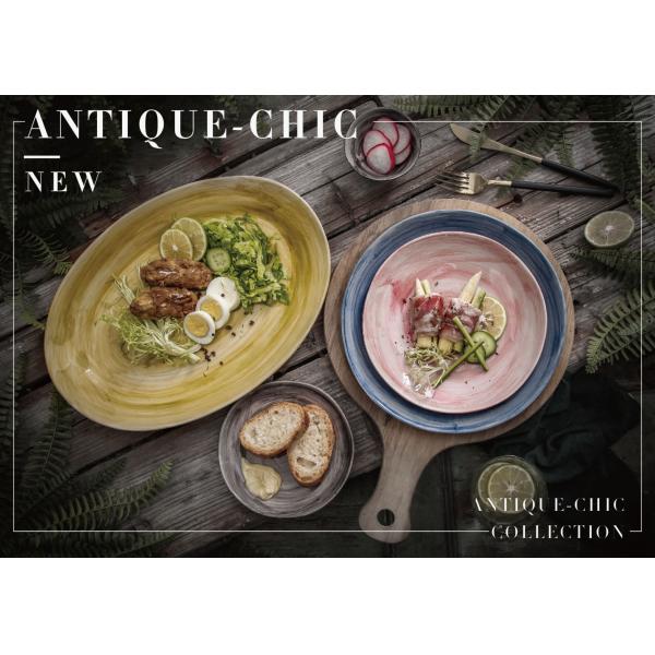 25cm Stoneware Butter Dish