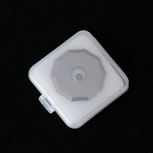Z50 Z51 Z52 ZUND Blades For Textiles Graphics Packaging Leather