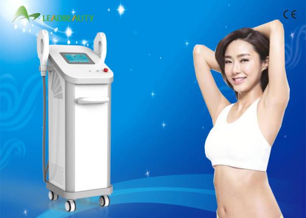 Hair removal device best shr ipl machine hair removal elight machine