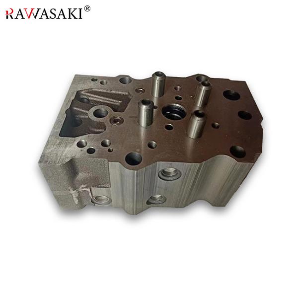 Cummins Дизельные двигатели Cummins K19 3811985