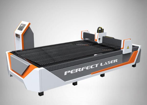 Máquina de corte de metal por plasma automático de 1500*3000 mm para aço carbono e aço inoxidável de 25 mm