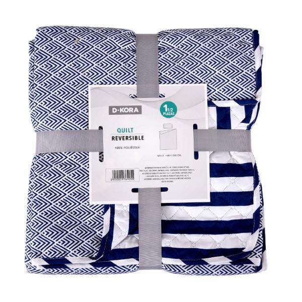 Супер мягкий микроволокно полотенце набор 2 шт набор толстых абсорбирующих коралловых шерсти ванных полотенцев