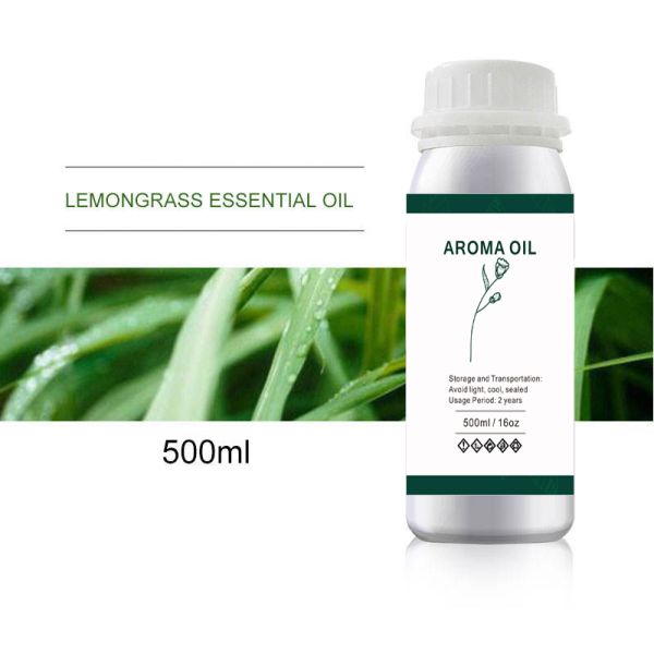 High Quality Brand Perfume Fragrance Oil Essential Nature Raw Material Wholesale Flavoring Aroma Concentrated for Scent Diffuser