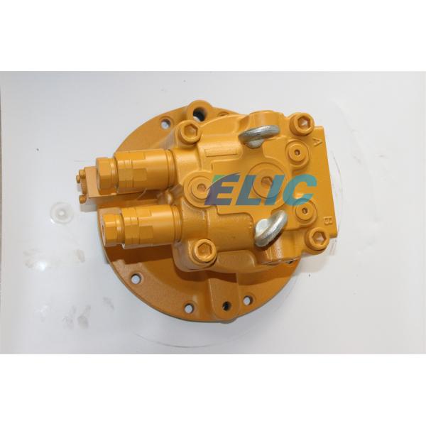 Коробка передач 31N6-10150 31N6-10180 качания R210lc-7 R225-7 R250-7 M2X150