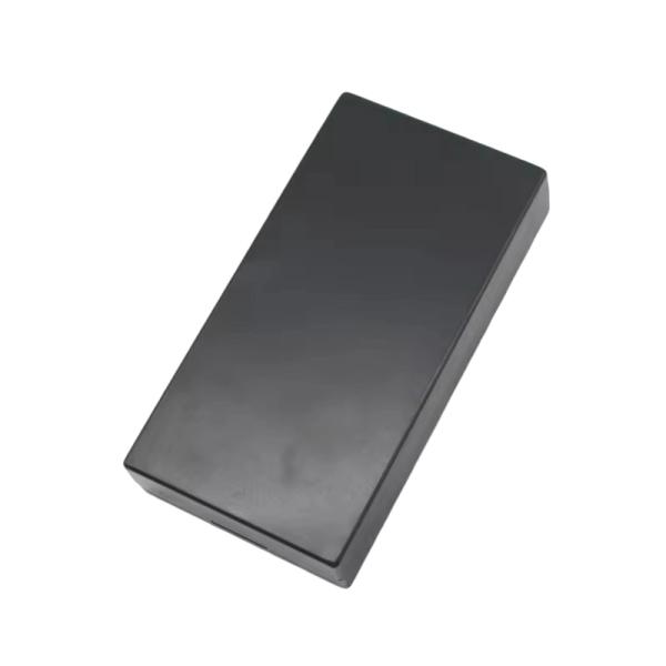 BOlF Electronic Warp Warp Battery DJD2-CL/EDJ2-JCL Lithium Battery