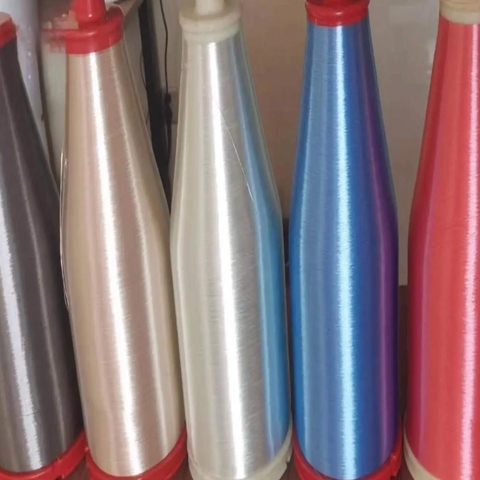 Various Window Frame Materials Fiberglass Window Screen Mesh Allowing Custom Size