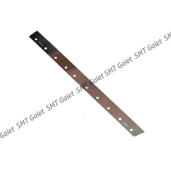 DEK 45 Degree Replacement Squeegee Blade 133601 133602 133603 133604 133605