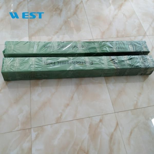 Customization Photochromic Film UV Protection Photochromic Window Tint Flexibility