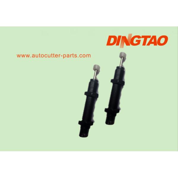 125203 127025 127991 IX6 Cutter Part Suit IX9 MP9 IH8 M88 Q80 Q50 Cutter