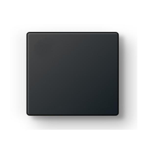 Módulo de comunicação sem fio QCA6797AQ 320MHz Solução de ponto de acesso Wi-Fi 7 automotivo