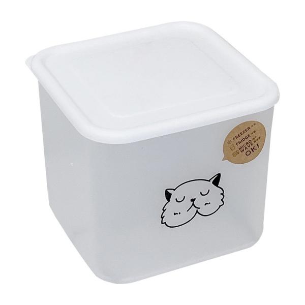 Plastic Bulk Kitchen Supplies Fruit And Vegetable Containers For Fridge