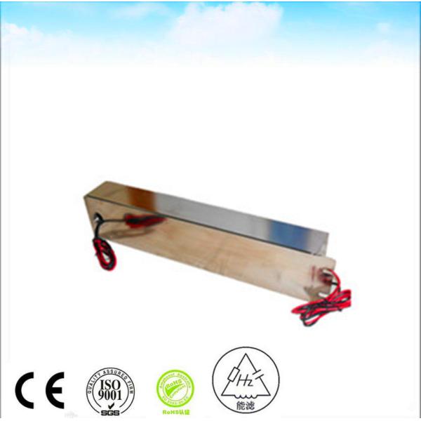 250V 16A Rfi Ac Emi Power Line Filters Ac Voltage Filter Emi Emc Filter Design rf shielded room emc anechoic chamber