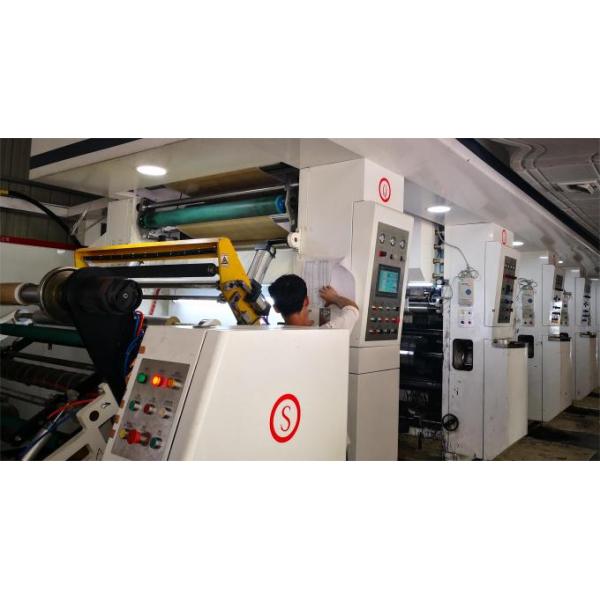 new 6003-9 Scratches Protection Scratch Resistant Decoration Film factory for Vinyl Floor