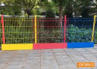 Protection antichute pour bords de toit 1150*2600mm