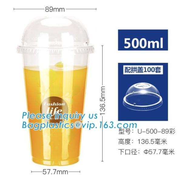 Коробка бенто пластикового устранимого пластикового взятия качества еды отсутствующая с 4 отсек, пищевой контейнер контейнеров пластиковый течебезопасный