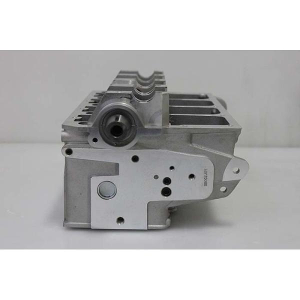 AJM Diesel Engine Cylinder Head Assembly 1118995 03G103351C 038103351DLife