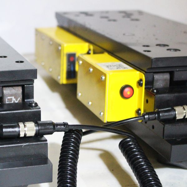 Intelligent Forklift Weight Scale Wireless Printing Overload Alarm Forklift Battery Power Supply Accuracy Levet National Metrology Standard