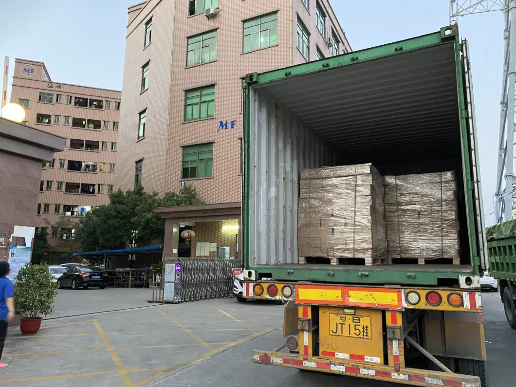 50W 120W 150W 200W 250W LED Flood Street Light 20kv SPD 0-10V Dim Die Casting Aluminum Waterproof IP65 175lm/W