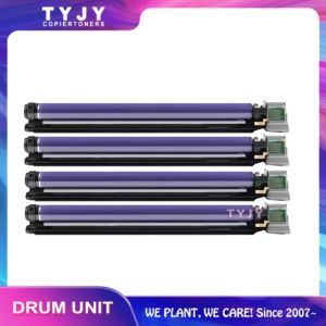 Drum Unit 013R00662 13R662 for Xerox WorkCentre 7525 7530 7535 7545 7556 7830