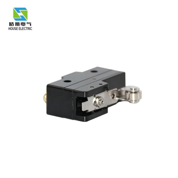 Factory sale Center Pivot Irrigation Spare Parts valley screw adjust style micro switch