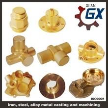 GX Resin Sand Cast ,Cast Iron Foundry,Ductile Iron Casting,Iron Cast