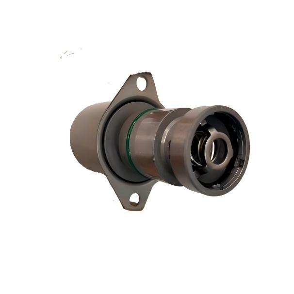 High Precision EGR Solenoid Valve 23871484 Direct Fit Replacement For Truck Emission System