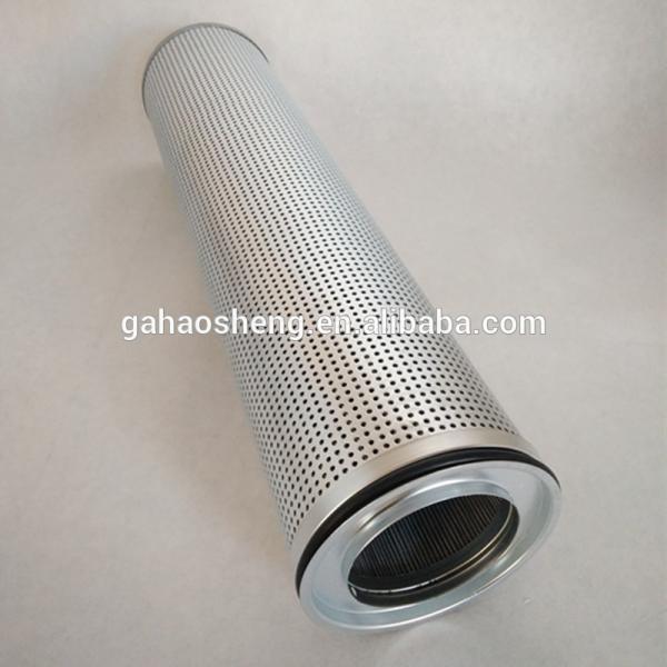 Professional High quality replacement 592055614 Hydraulic OIL Filter