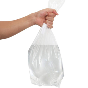 Autoclavable Mushroom Growing Bags, Mushroom Spawn Bags, Stand Up Durable Bags, Garden Supplies, Breathable