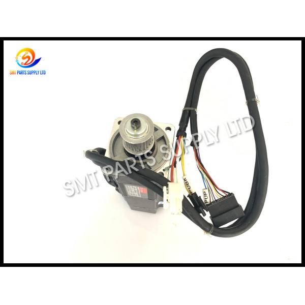 YAMAHA P50B05020DCS07 YV100XG PU AC Servo Motor Driver Topaz XI 5322 361 11195