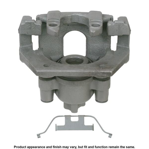 BMW Auto Parts Vehicle Brake Caliper 19B3241 19B3240 344648 344649 OEM 34 21 6 757 055 34 21 6 757 056