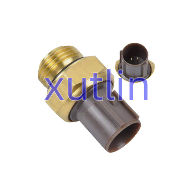 Auto Engine Sensor Radiator Fan Temperature Switch 37773-PLZ-E01 5862028390 PEJ100110 PEJ100120 for Honda Civic Acura TL