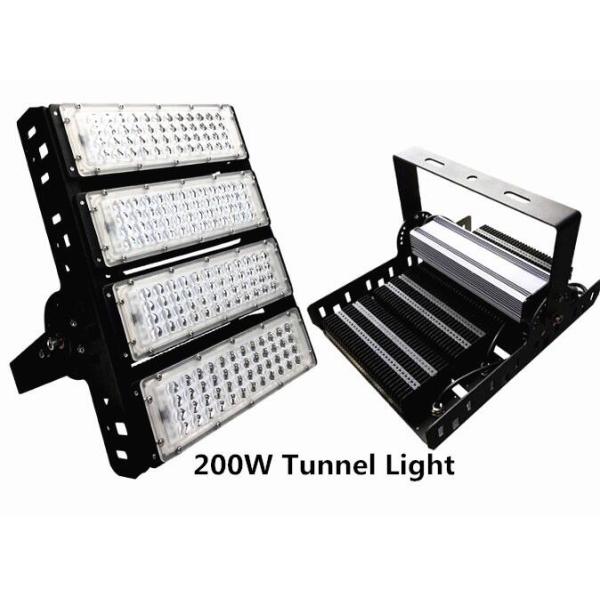 Футбольный стадион теннисного корта бадминтона волейбола аварийного освещения высокого люмена взрывозащищенный