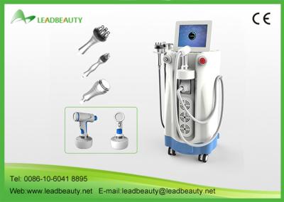 high tech HIFU ! ! ! HIFU high intensity focused ultrasound hifu for body shaping