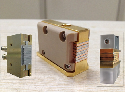 Painless 808nm Diode Permanent Laser Hair Removal Machine 5 - 1500ms Adjustable