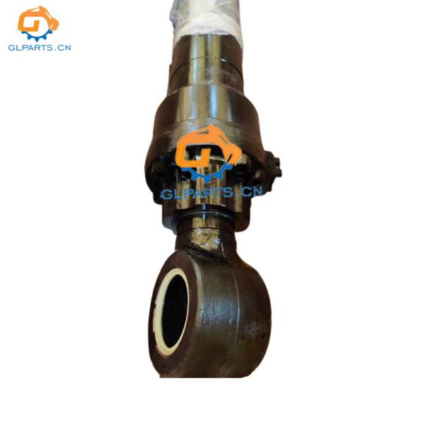 315-4442 315-4449 Excavateur E336D Cylindre à godet hydraulique pour chasseur