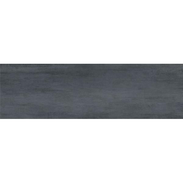 Серый Countertop плиты цвета спек камень 800x2600mm