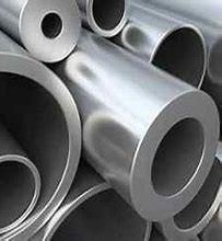 Astm A240 S32760 Duplex Stainless Steel Pipe Oxidation Resistance