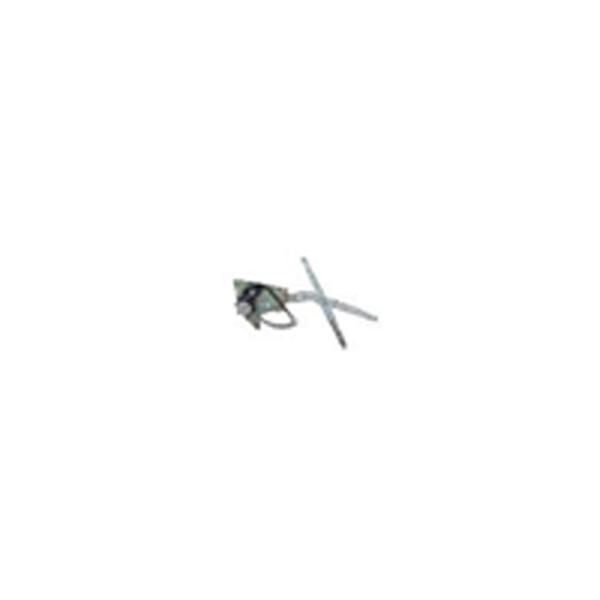 SCANIA 113 Series Electric Window Regulator LH OEM 1106989