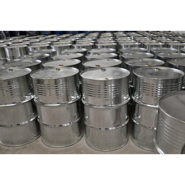 HMMM смола меламина жидкостное расстворимое в воде Haminol Hexamethoxymethyl