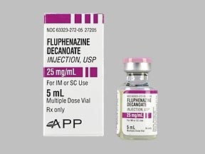 Фармацевтическая стеклянная бутылка обозначает ИСО 9001 СГС нестандартной конструкции печатания ярлыка продукта