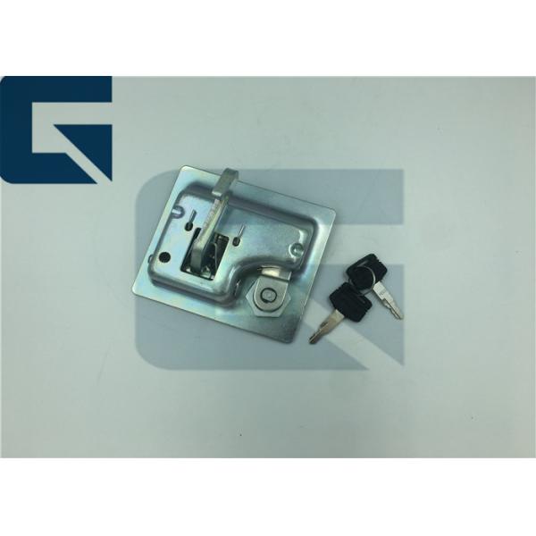4379989 Cylinder Lock For ZX200 ZX240 Excavator Spare Parts