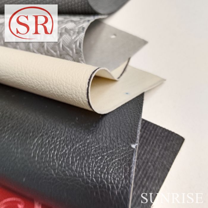 Environmentally Friendly Hometextile High Quality Blackout Curtain Fabric Upholstery Fabric