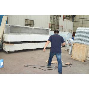 Chuangpu Animal Husbandry Technology (Suzhou) Co., Ltd.