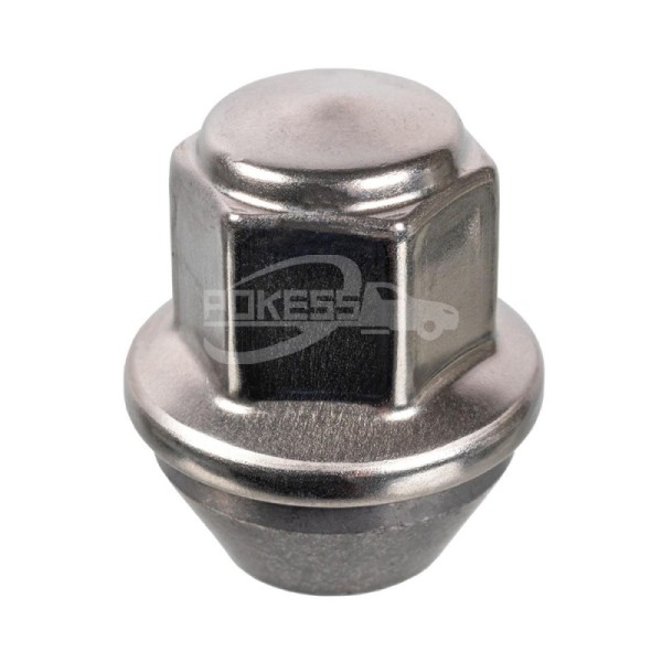 Car Tire Screws ACPA1012JXA 5275544 Nuts and Screw Car Orgenal for Ford Edge Explorer