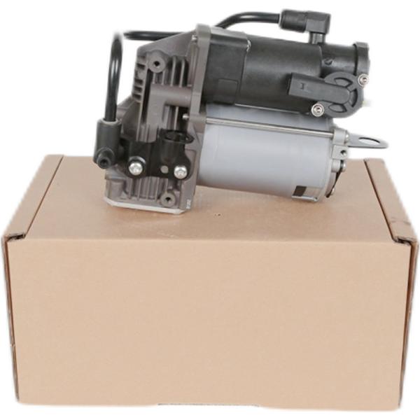 A0993200104 bomba de suspensão a ar para mercedes w222 s400 s500 s550 s600 s63 s65 amg 2013-2017
