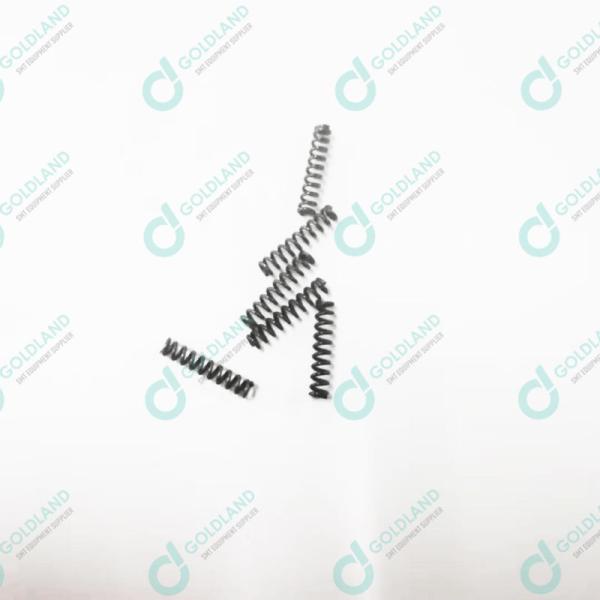 as peças de impressora P9505 do smt MPM que carregam o anel de cobre de alumínio usaram a cadeia de fabricação do PWB